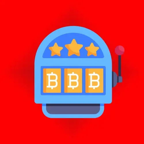 Top-rated crypto casinos