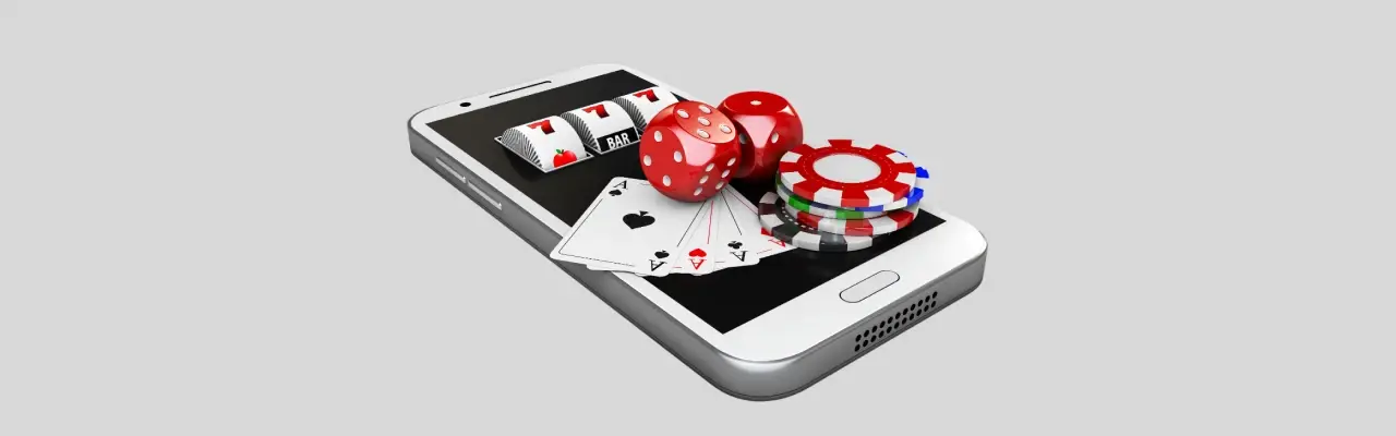 Best online casino games