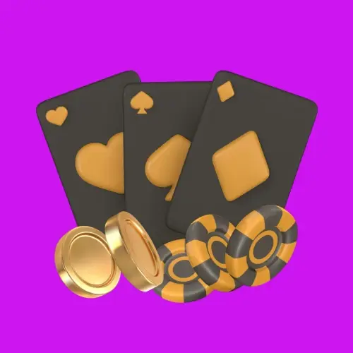 Best online live casinos