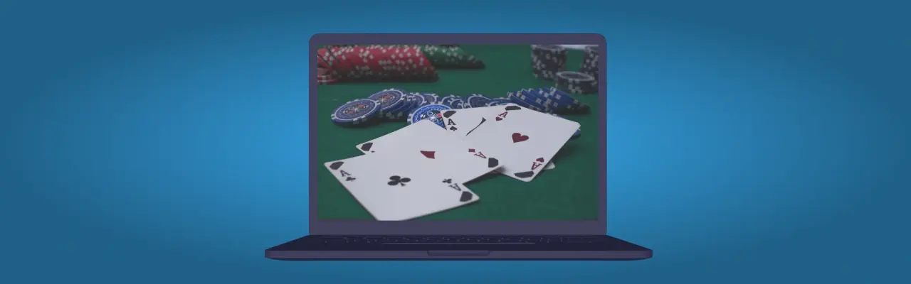 Live casinos