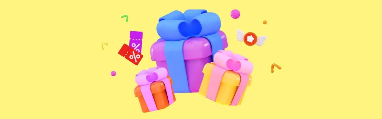 Online casino bonuses