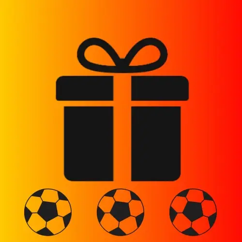 Online sports betting bonuses