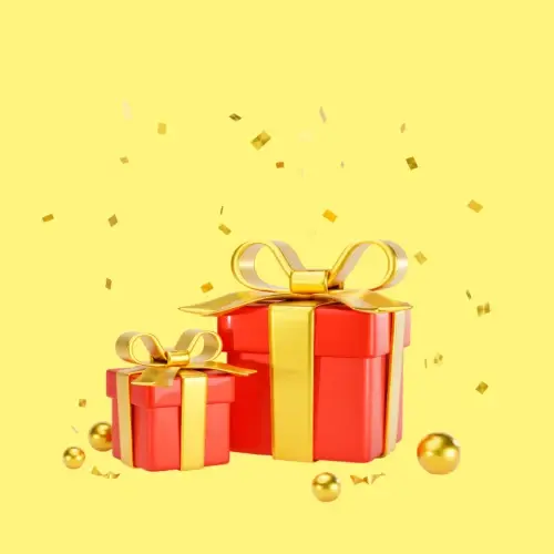 Top online casino bonuses