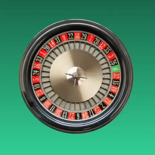 Online roulette guide