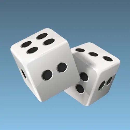 Play craps online