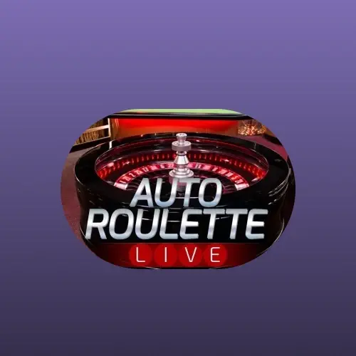 Auto roulette online
