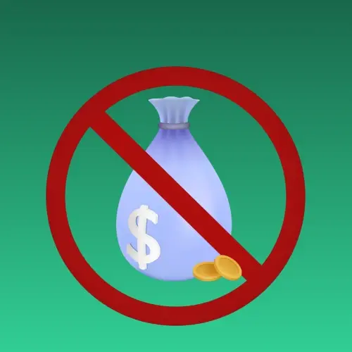 No deposit bonuses