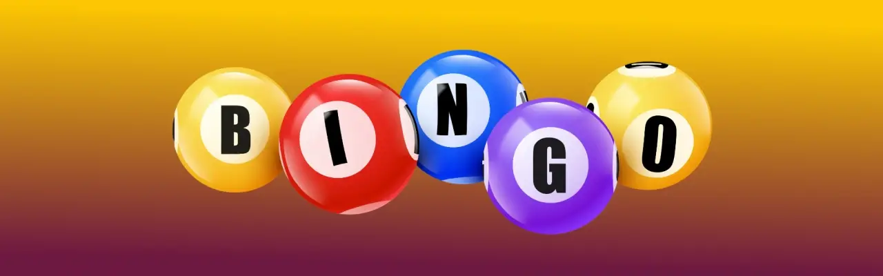 Online bingo casinos