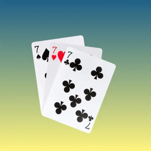 Best Online Three Card Poker Sites