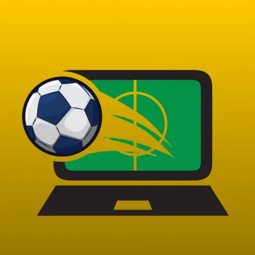 Football betting