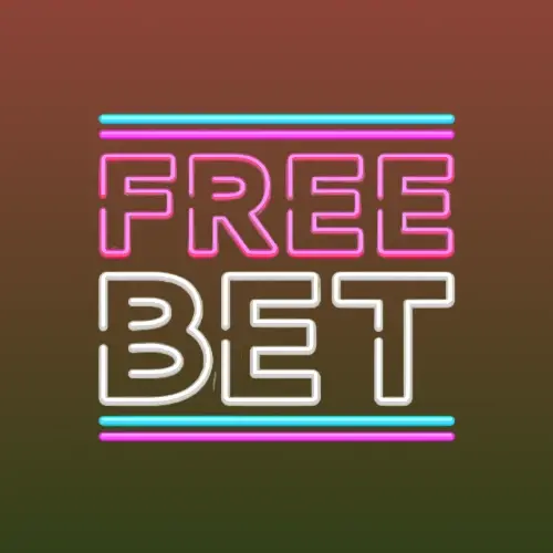 Best Free Bet Deals for Players