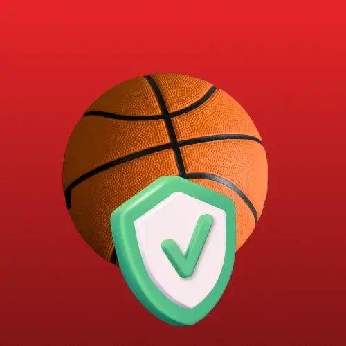 Safe and Trusted NBA Betting Sites Reviewed