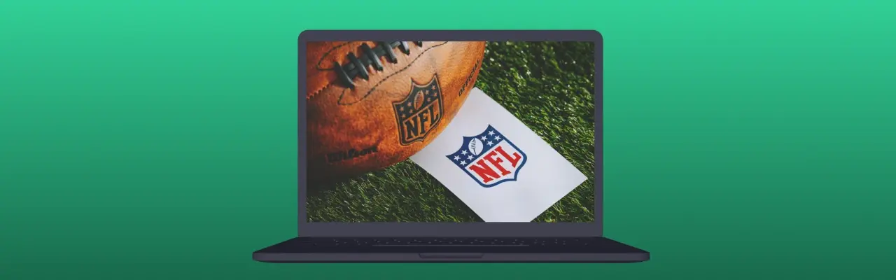 Nfl betting