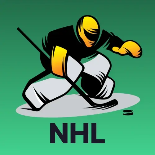 Nhl betting sites