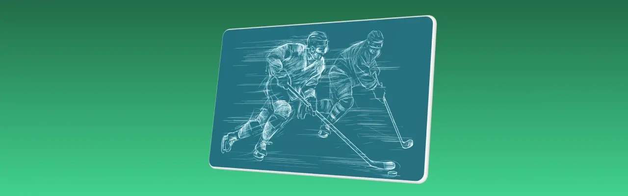 Nhl betting