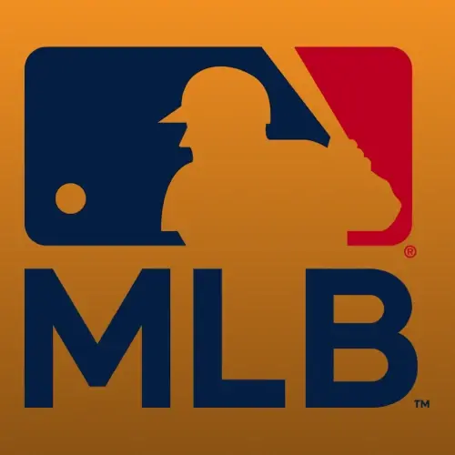 Best MLB Betting Sites for Real Money Players