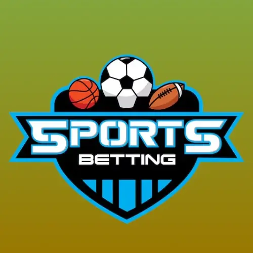 Find Top eSports Betting Sites and Maximize Your Wins