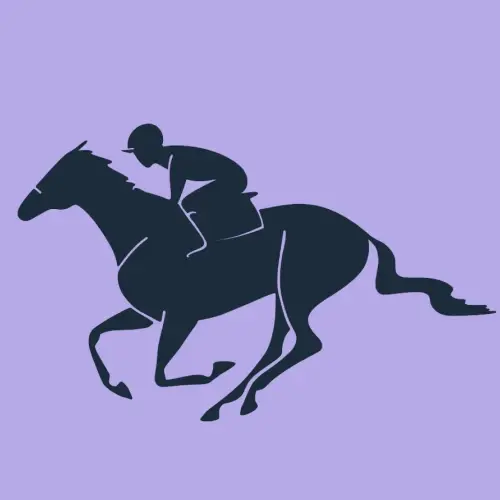 Trusted Horse Racing Betting Platforms Reviewed