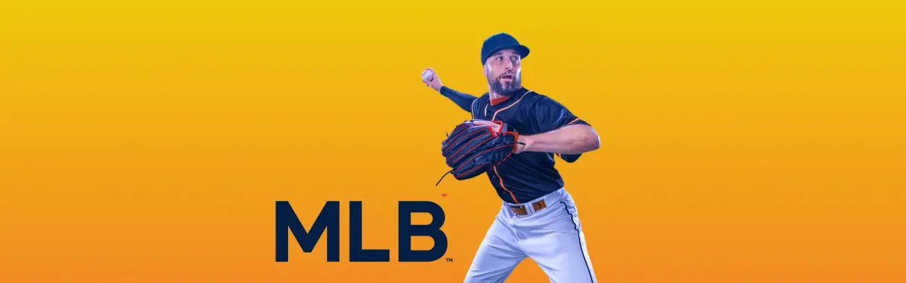 Mlb betting