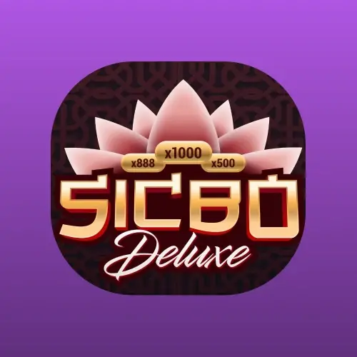 Sic bo deluxe bonuses