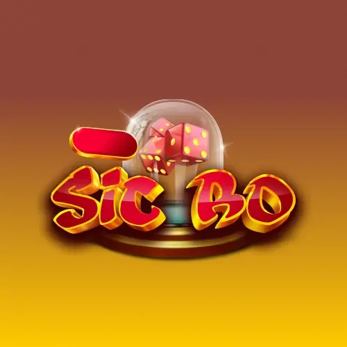 Sic bo online