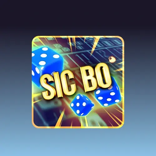 Super sic bo online