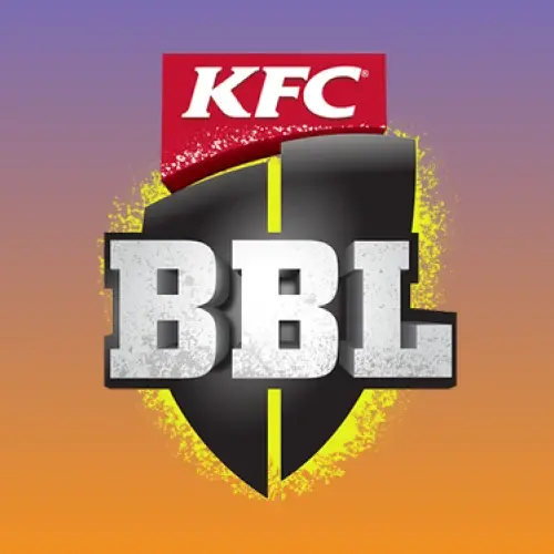 BBL Betting Online Made Easy for Every Cricket Fan