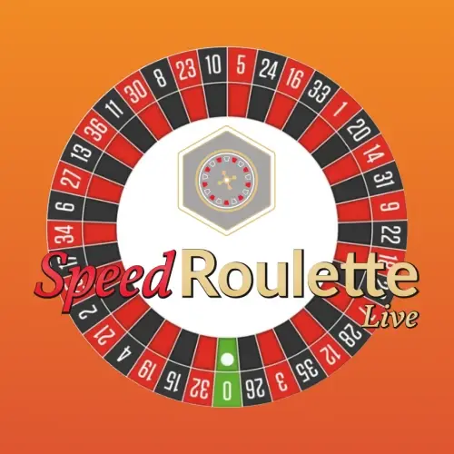 Boost Your Odds with High-Speed Roulette Live