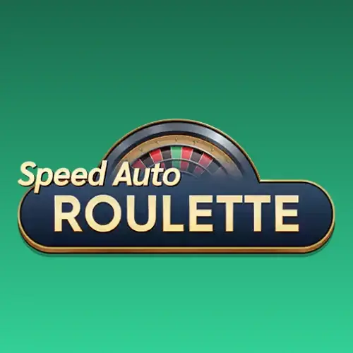 How to Play Speed Auto Roulette Online Easily