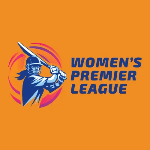 WPL Online Betting Made Simple for Every Cricket Fan