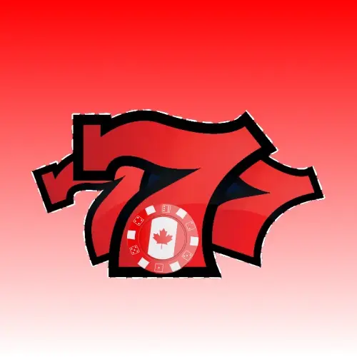 Find the Best Online Gambling in Canada Options and Play