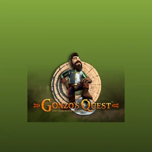 Gonzo’s Quest Slot Online – Free Play and Real Money
