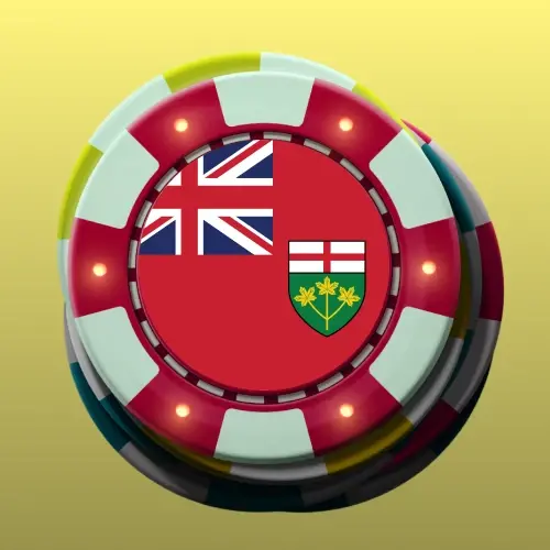 Your Complete Guide to Online Gambling in Ontario