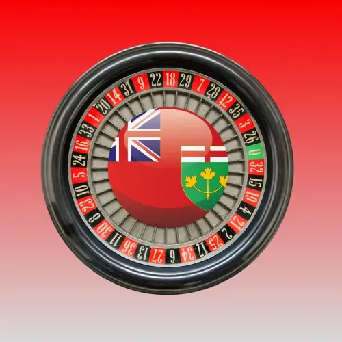 Maximize Your Play with Online Ontario Casino Bonuses