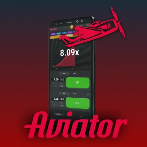 Best Sites to Play Aviator Online Casino Game