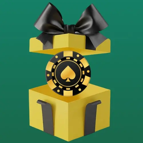 Best online casino bonuses in canada