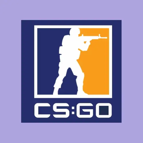 Safe & Secure CS:GO Betting Sites