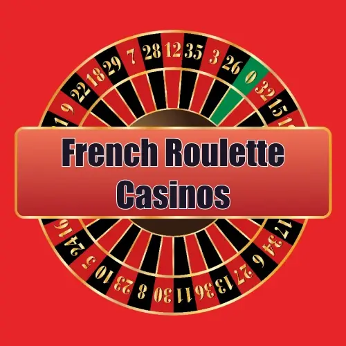 Where to Play French Roulette Online in 2026