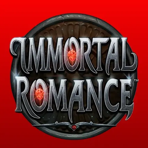 Immortal Romance Online Slot Game Guide for Big Wins