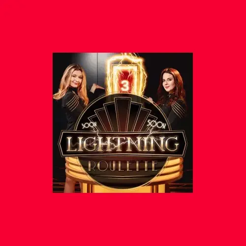 Start Playing Lightning Roulette Online for Real Cash