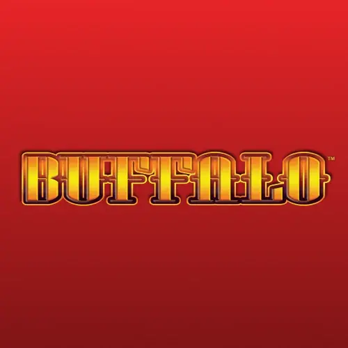 Buffalo Slot Game Online Symbols Payouts and Tips