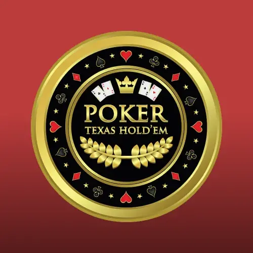 Texas holdem poker online
