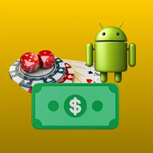 Best Paying Android Casinos for Real Money Players