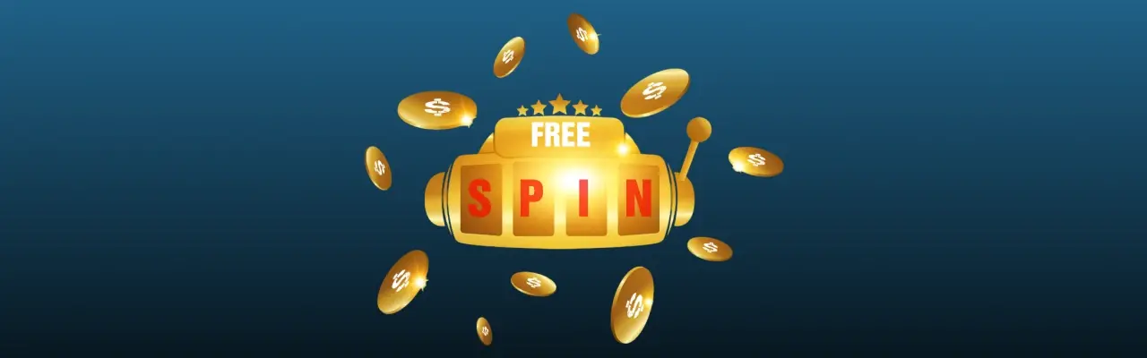Live casino game shows