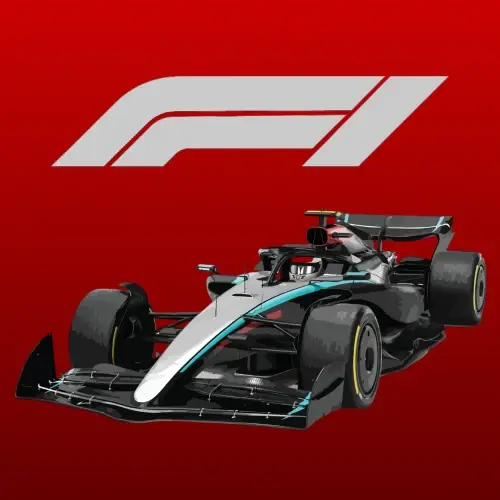Live Formula 1 Betting Guide