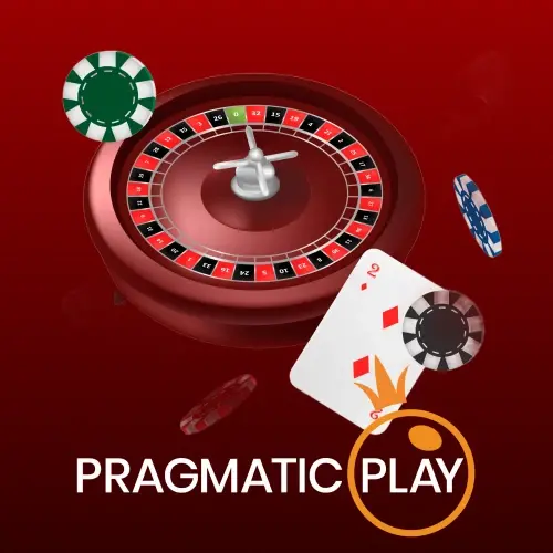 Pragmatic play casinos