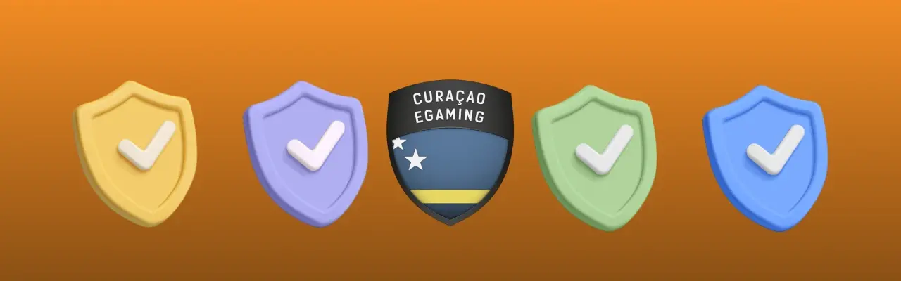 Trusted curacao casinos