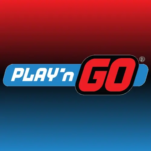 Browse the Most Popular Playn GO Casinos