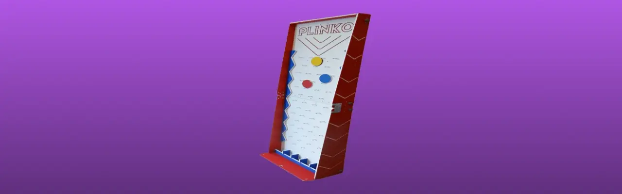 Plinko casinos