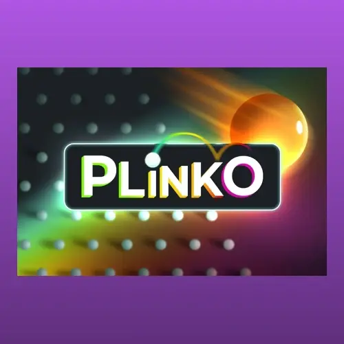 Join Plinko Online and Enjoy Fast Casino Wins